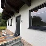 Landidyll * Durrnberg