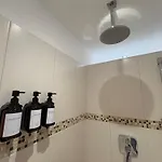 Apartment Landidyll Durrnberg