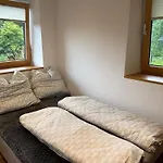 Apartment Landidyll