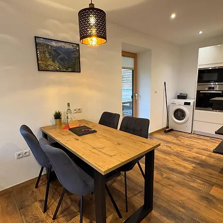 Landidyll * Durrnberg