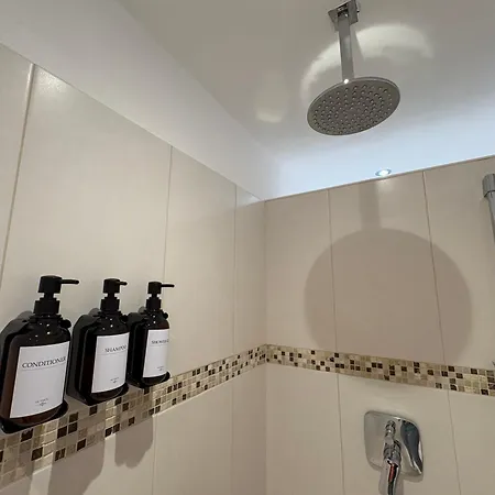 Appartamento Landidyll Durrnberg