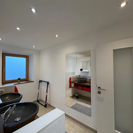 Landidyll * Durrnberg