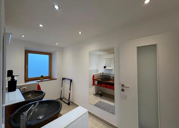 Landidyll * Durrnberg